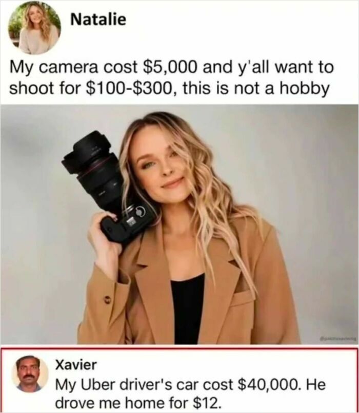 Wait, They Really Said That?! 48 Hilarious Internet Comebacks That Totally Stole the Show