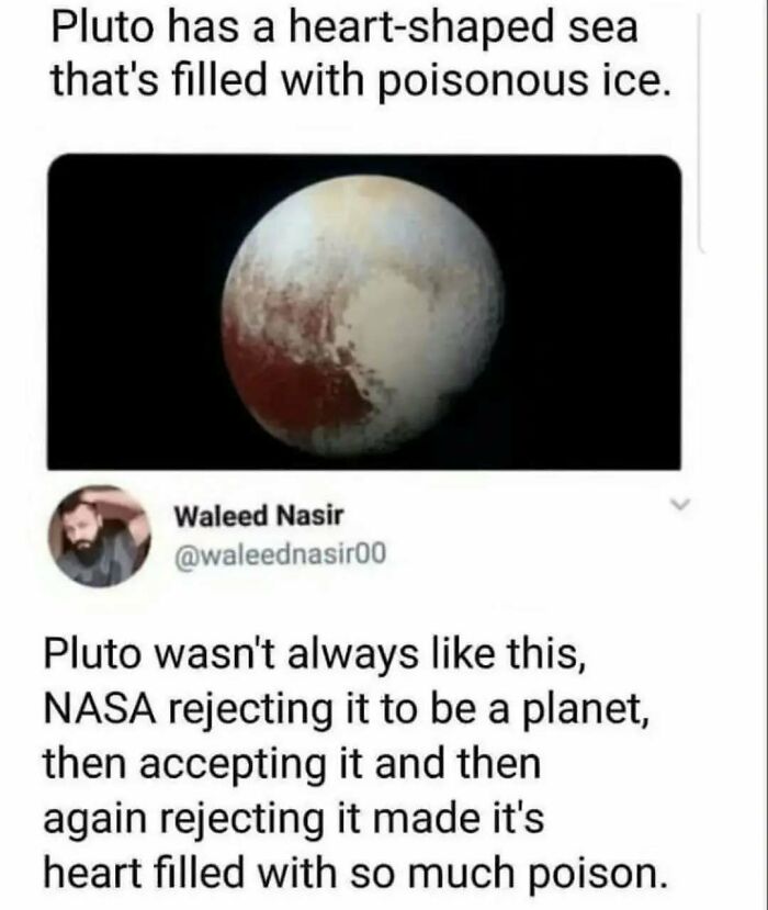 Wait, They Really Said That?! 48 Hilarious Internet Comebacks That Totally Stole the Show