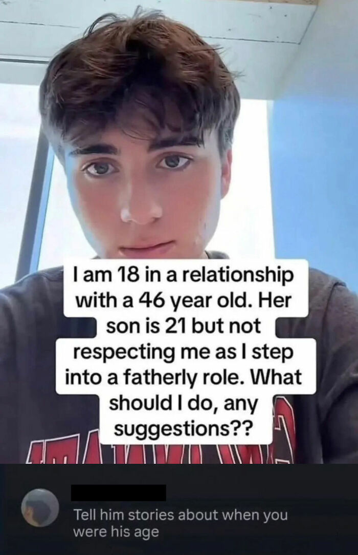 Wait, They Really Said That?! 48 Hilarious Internet Comebacks That Totally Stole the Show