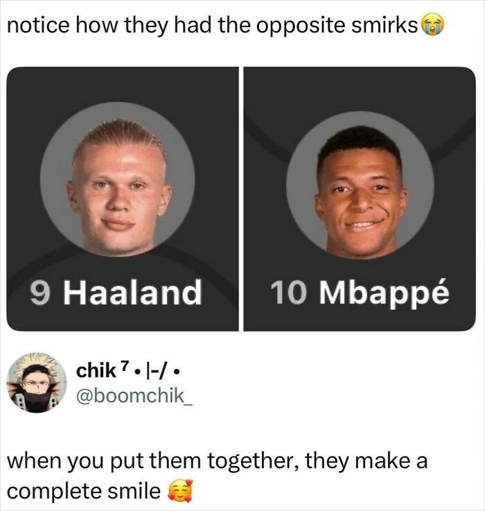 Wait, They Really Said That?! 48 Hilarious Internet Comebacks That Totally Stole the Show