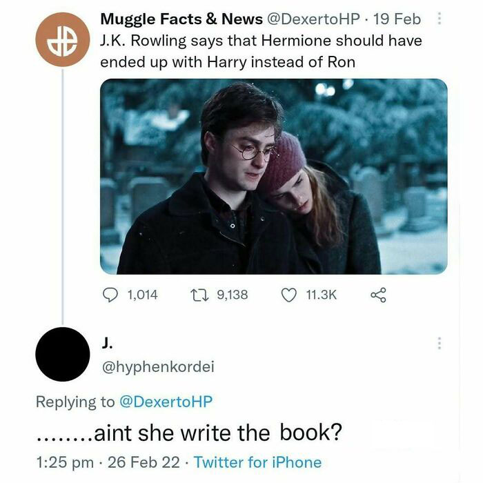 Wait, They Really Said That?! 48 Hilarious Internet Comebacks That Totally Stole the Show