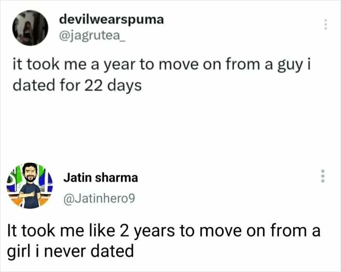 Wait, They Really Said That?! 48 Hilarious Internet Comebacks That Totally Stole the Show