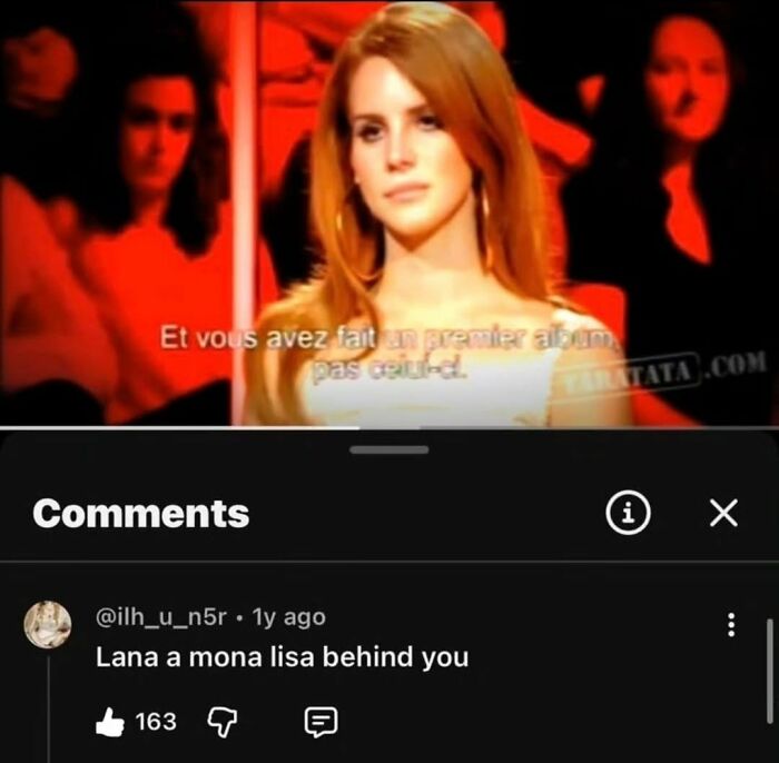Wait, They Really Said That?! 48 Hilarious Internet Comebacks That Totally Stole the Show