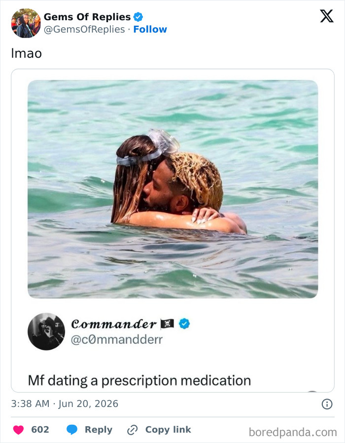 Wait, They Really Said That?! 48 Hilarious Internet Comebacks That Totally Stole the Show