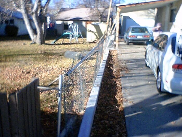 Wait, They Actually Built This?! 40 DIY Fails That Went Off The Rails