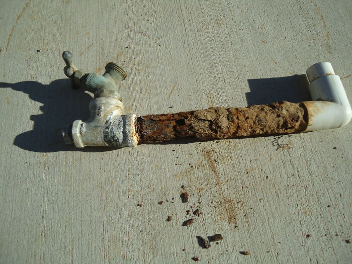 Wait, They Actually Built This?! 40 DIY Fails That Went Off The Rails