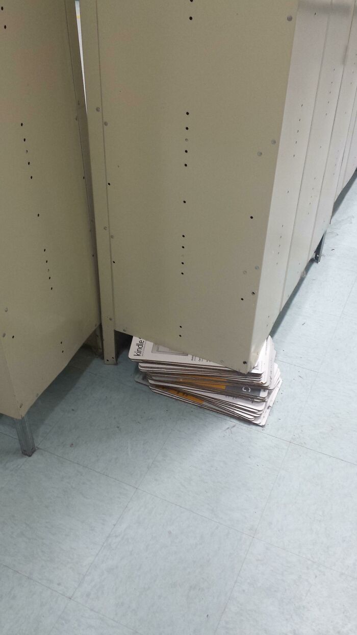 Wait, They Actually Built This?! 40 DIY Fails That Went Off The Rails