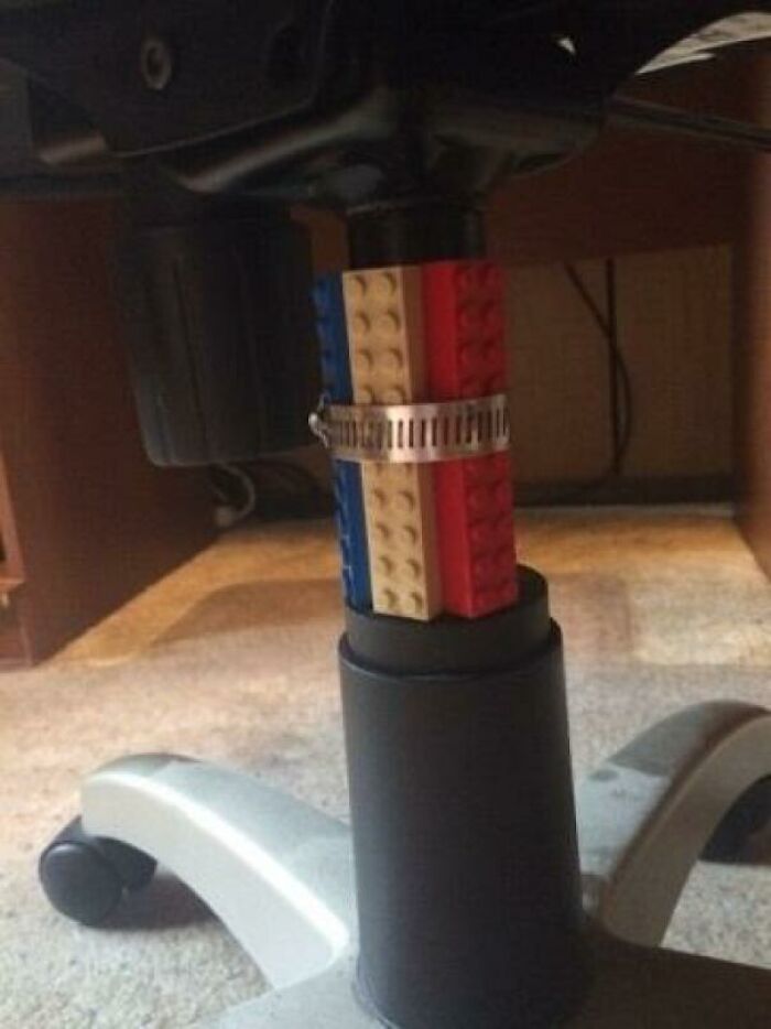 Wait, They Actually Built This?! 40 DIY Fails That Went Off The Rails