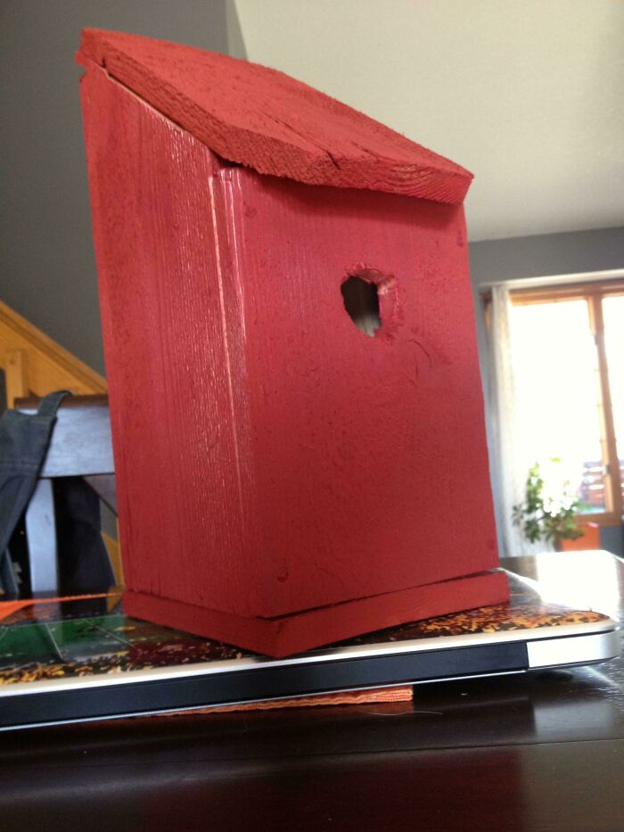 Wait, They Actually Built This?! 40 DIY Fails That Went Off The Rails