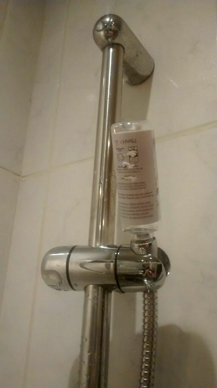 Wait, They Actually Built This?! 40 DIY Fails That Went Off The Rails