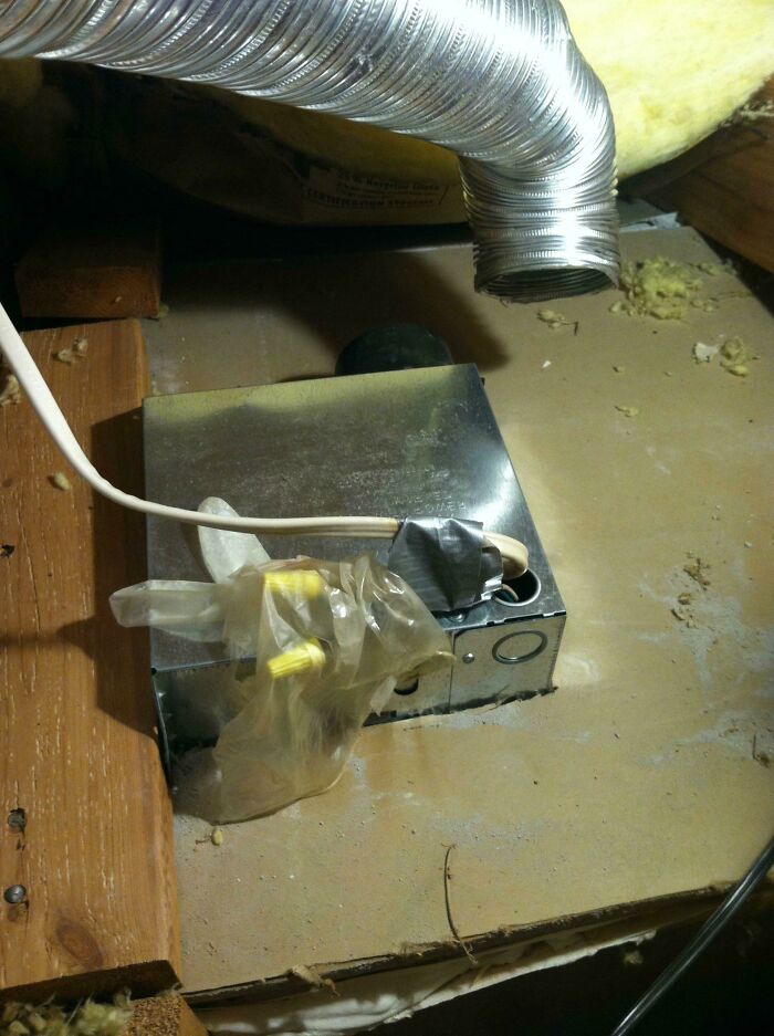 Wait, They Actually Built This?! 40 DIY Fails That Went Off The Rails