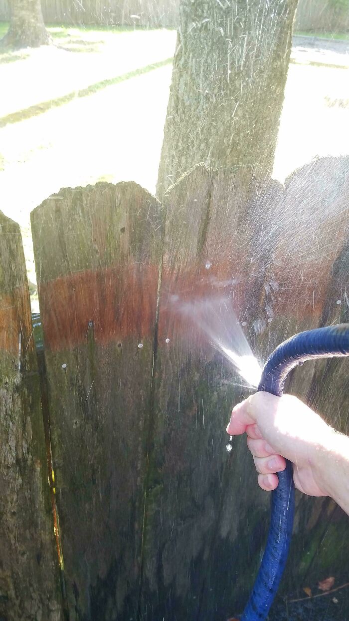 Wait, They Actually Built This?! 40 DIY Fails That Went Off The Rails