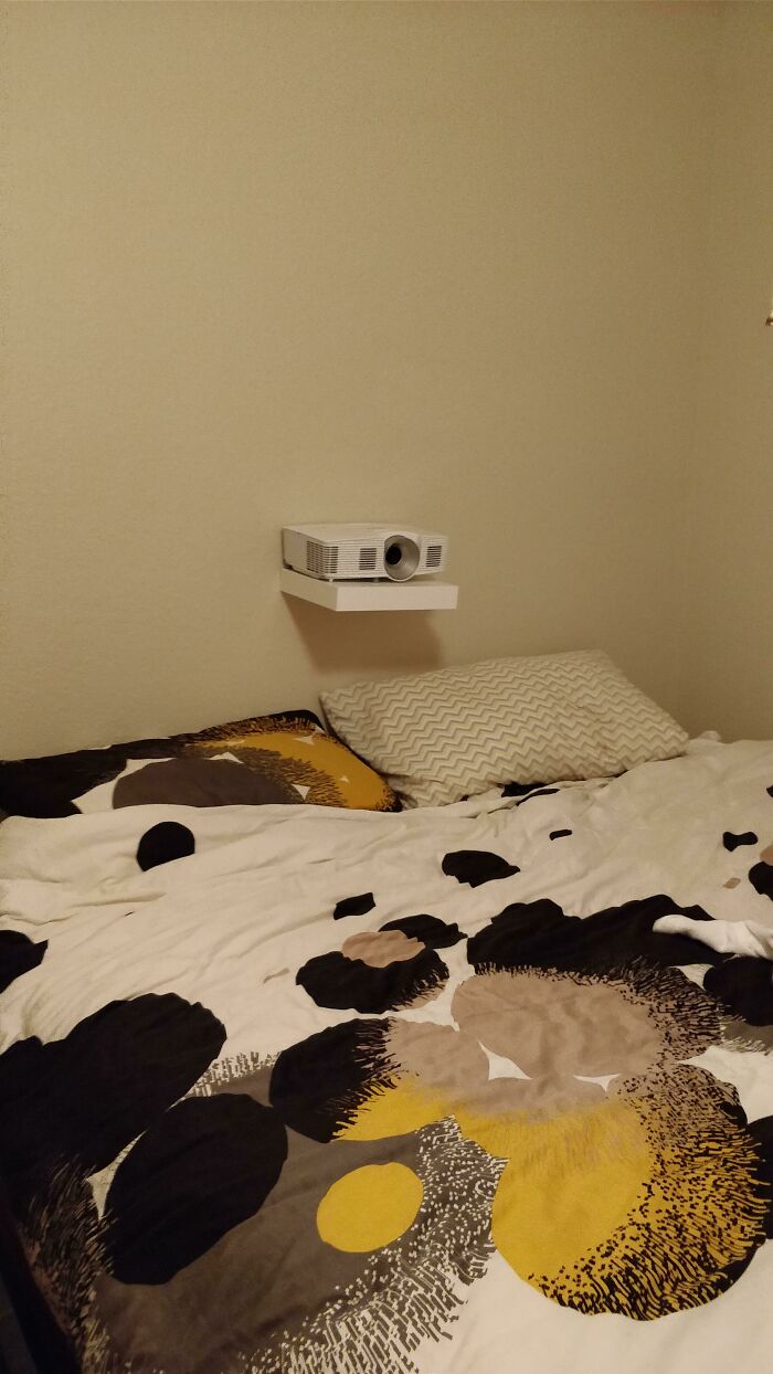 Wait, They Actually Built This?! 40 DIY Fails That Went Off The Rails