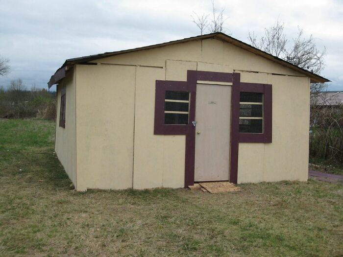 Wait, They Actually Built This?! 40 DIY Fails That Went Off The Rails