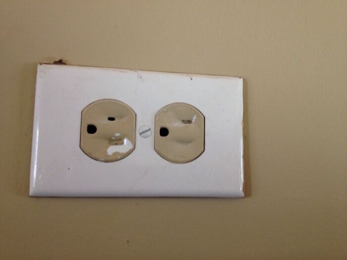 Wait, They Actually Built This?! 40 DIY Fails That Went Off The Rails