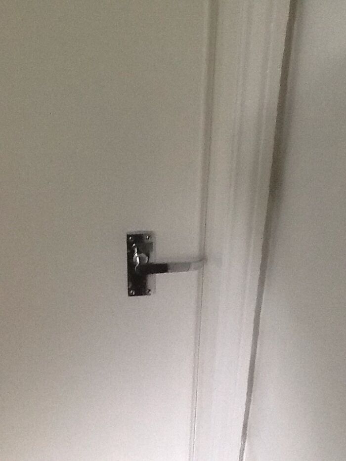 Wait, They Actually Built This?! 40 DIY Fails That Went Off The Rails