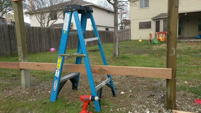 Wait, They Actually Built This?! 40 DIY Fails That Went Off The Rails