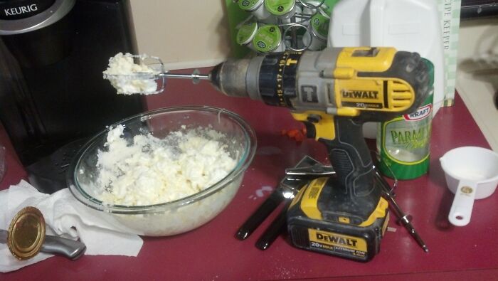 Wait, They Actually Built This?! 40 DIY Fails That Went Off The Rails