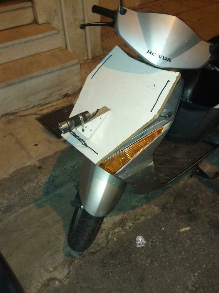 Wait, They Actually Built This?! 40 DIY Fails That Went Off The Rails