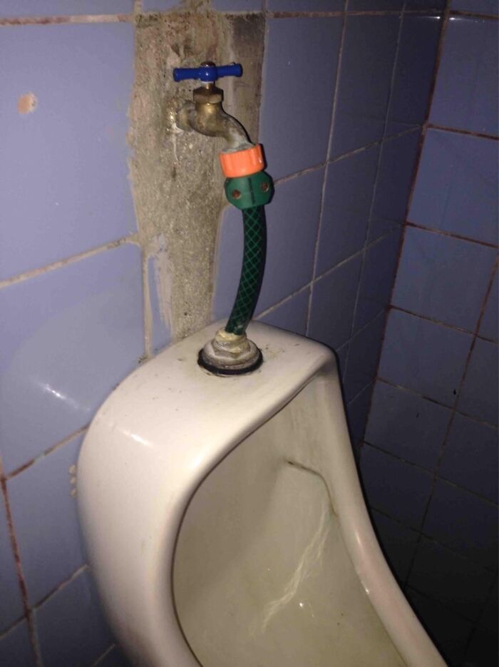 Wait, They Actually Built This?! 40 DIY Fails That Went Off The Rails