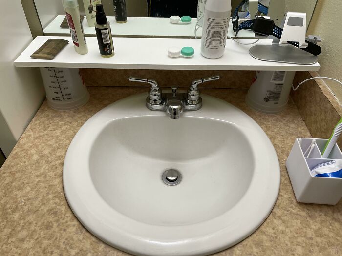 Wait, They Actually Built This?! 40 DIY Fails That Went Off The Rails