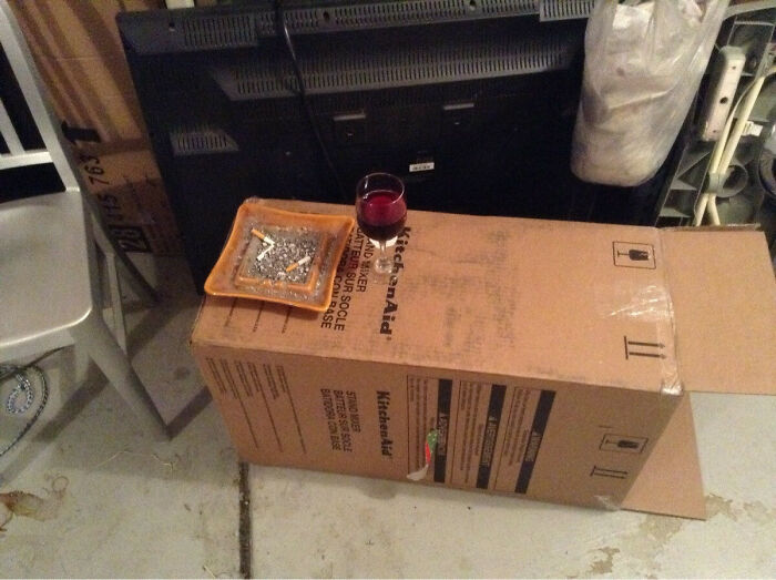 Wait, They Actually Built This?! 40 DIY Fails That Went Off The Rails
