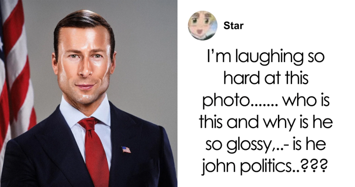 30 Ridiculously Funny Memes That’ll Totally Upgrade Your Scroll Time
