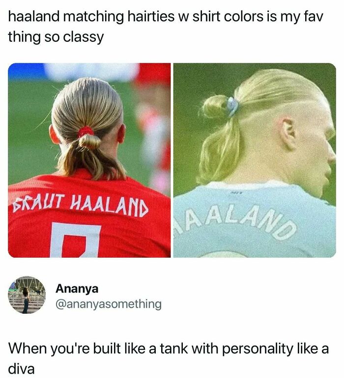 30 Ridiculously Funny Memes That’ll Totally Upgrade Your Scroll Time
