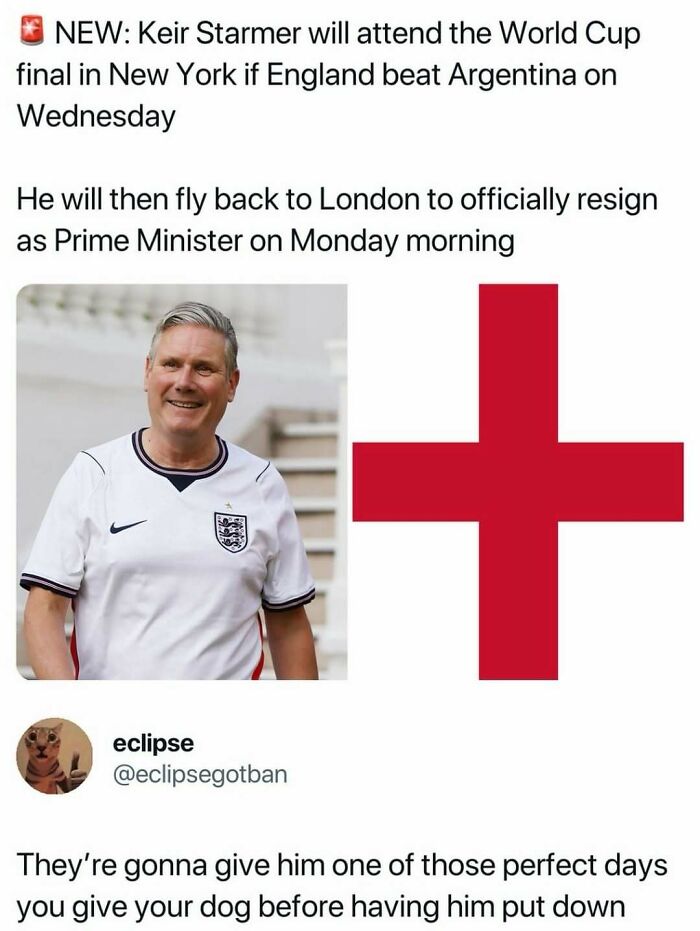30 Ridiculously Funny Memes That’ll Totally Upgrade Your Scroll Time