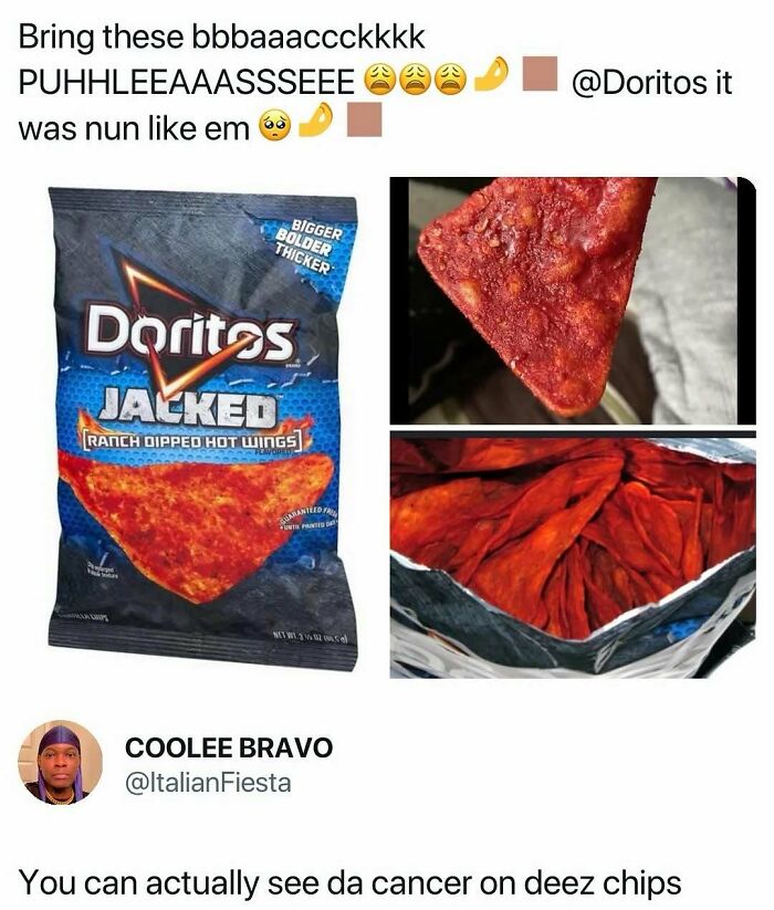 30 Ridiculously Funny Memes That’ll Totally Upgrade Your Scroll Time