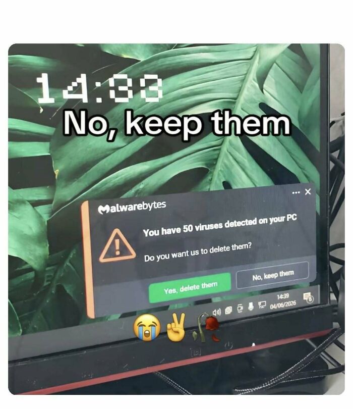 30 Ridiculously Funny Memes That’ll Totally Upgrade Your Scroll Time