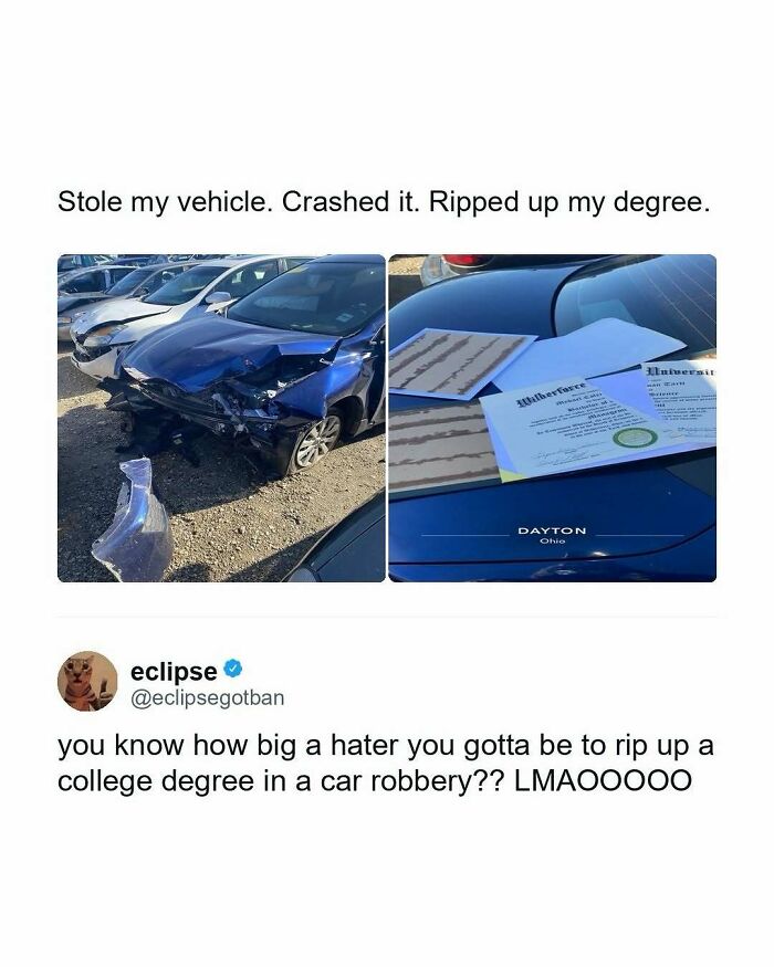 30 Ridiculously Funny Memes That’ll Totally Upgrade Your Scroll Time