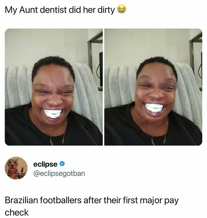30 Ridiculously Funny Memes That’ll Totally Upgrade Your Scroll Time