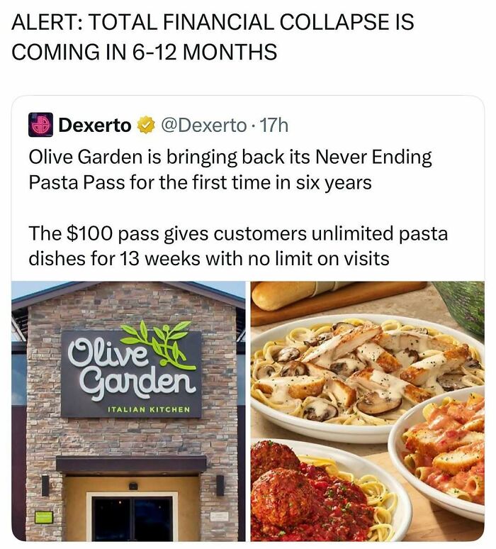 30 Ridiculously Funny Memes That’ll Totally Upgrade Your Scroll Time
