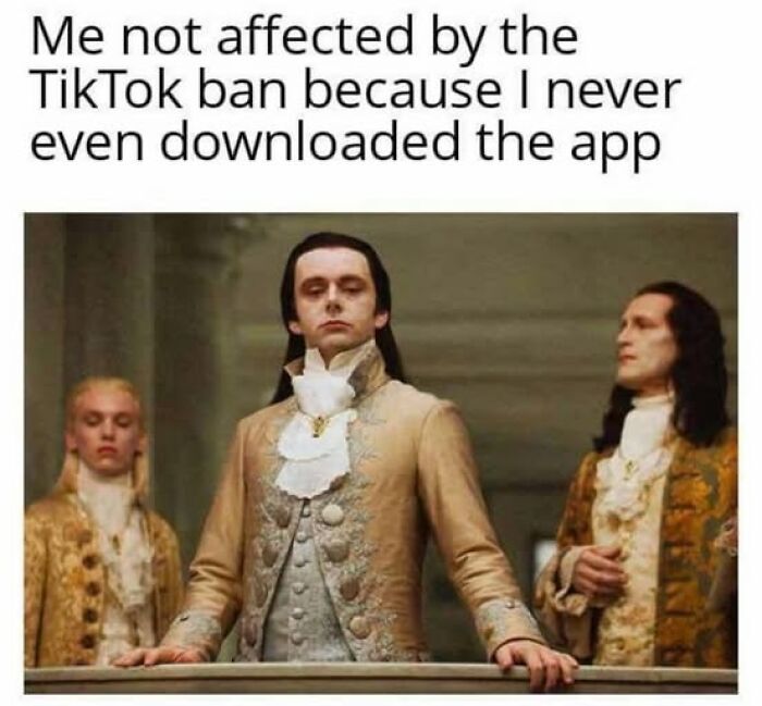These 80 Classical Art Memes Are Weirdly Hilarious and Totally Relatable