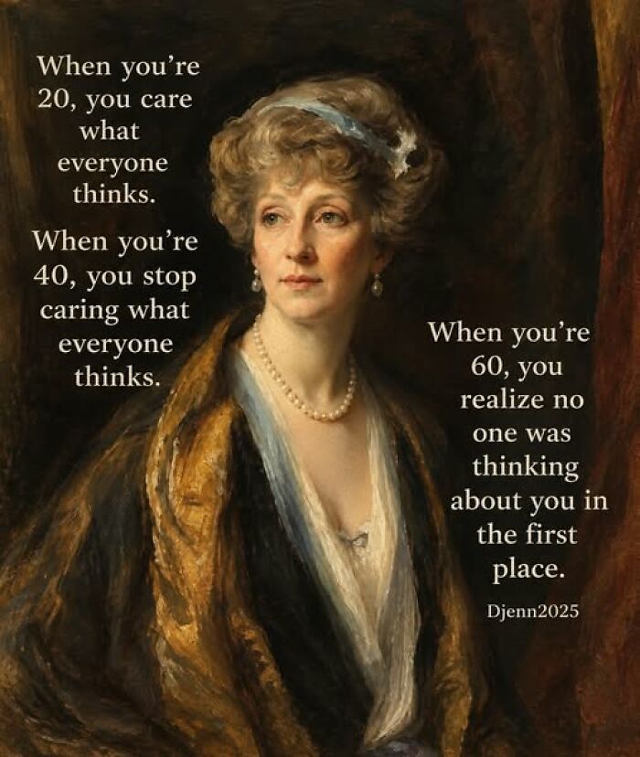 These 80 Classical Art Memes Are Weirdly Hilarious and Totally Relatable