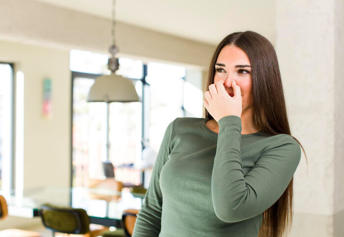 Wait, People Shared Their WORST Airplane Seatmates (And OMG, The Stories!)