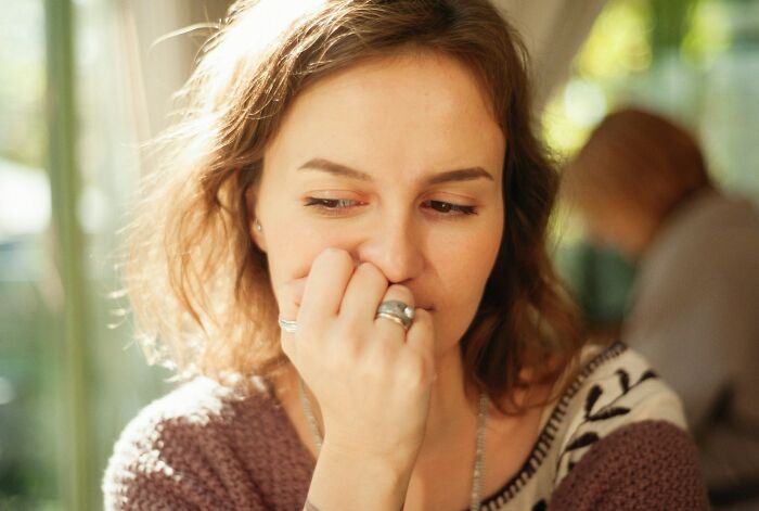 Wait, People Shared Their WORST Airplane Seatmates (And OMG, The Stories!)
