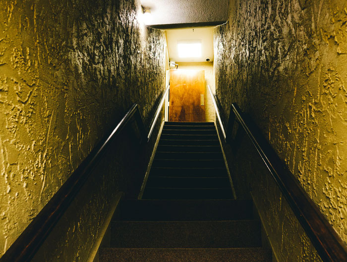 Wait, Landlords Actually Survive These Tenant Nightmares?!