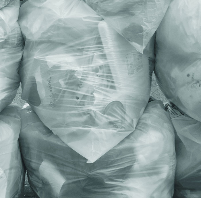 Wait, Landlords Actually Survive These Tenant Nightmares?!