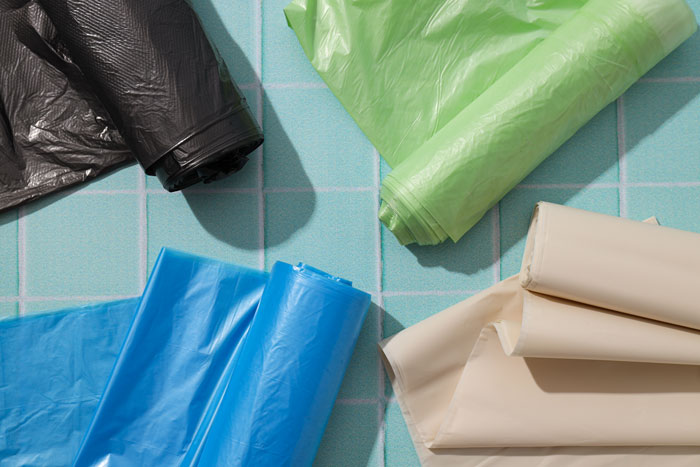 Wait, Landlords Actually Survive These Tenant Nightmares?!