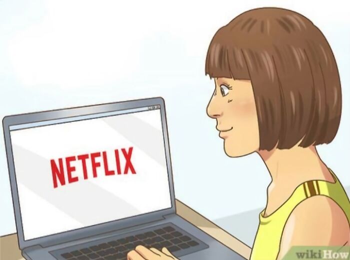 How To Accept Your Crush Doesn’t Like You (Ouch)