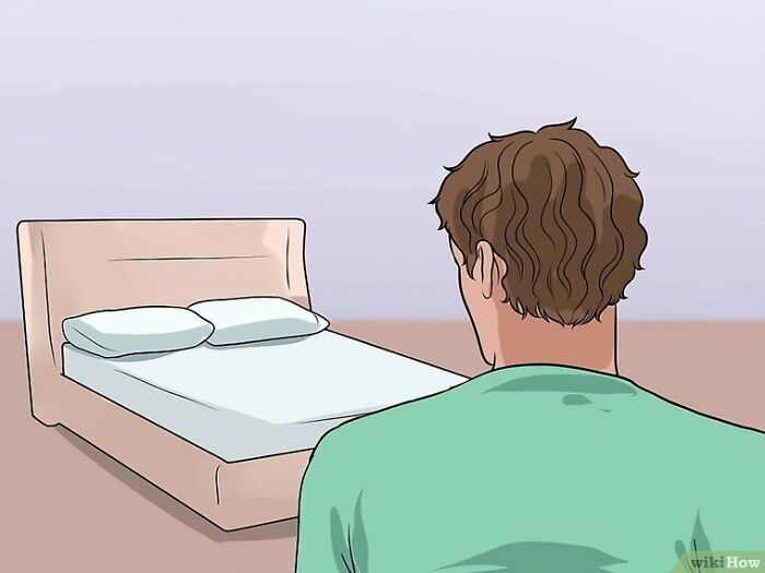 How To Eat A Bowl Of Cereal (Yes, Really)