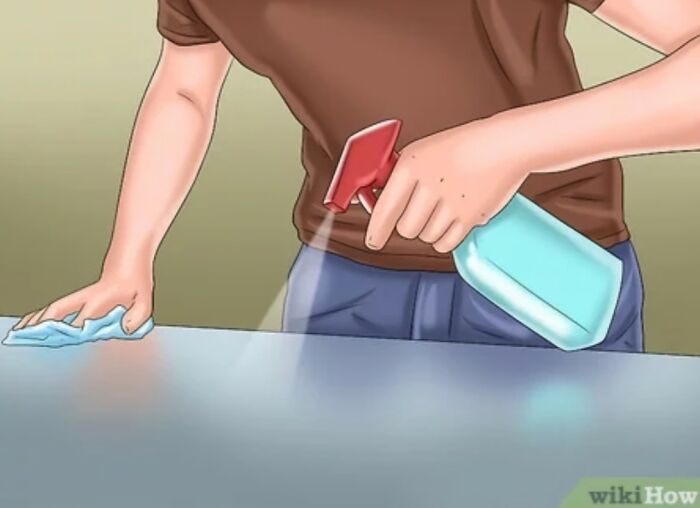 How To Get Rid Of Demons (Yeah, That’s A Thing)