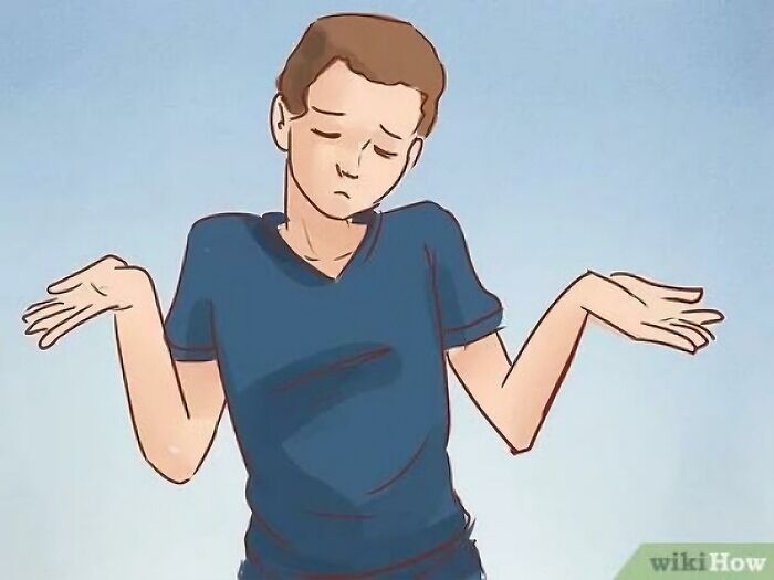 How To Cope With News Of A Plane Crash (Yikes!)