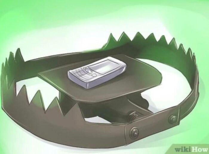 How To Find Out If Your Husband Is Cheating (Oof)