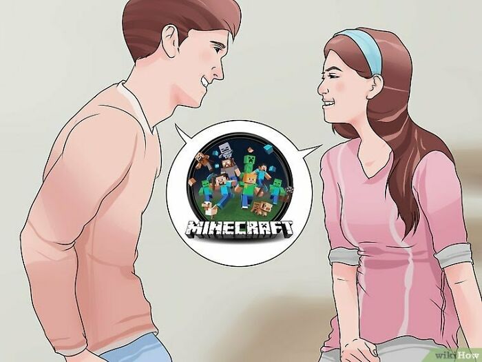 How To Get A Girlfriend When You’re Autistic (Sweet and Simple)