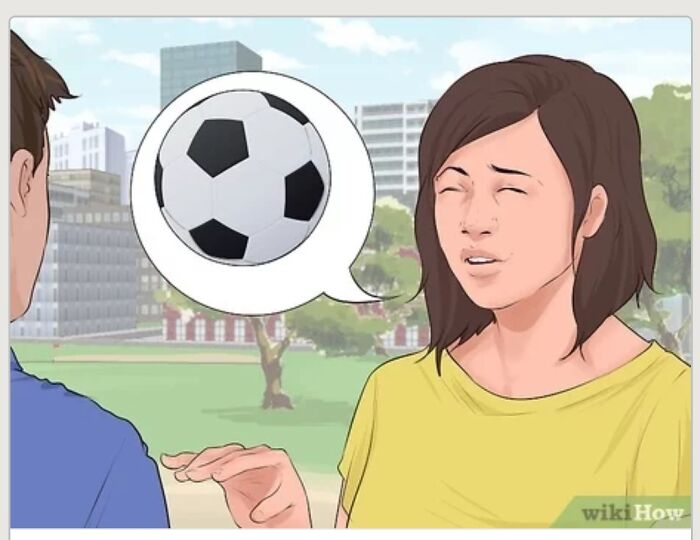 How To Accept The Fact Your Partner Isn’t Exactly A Genius