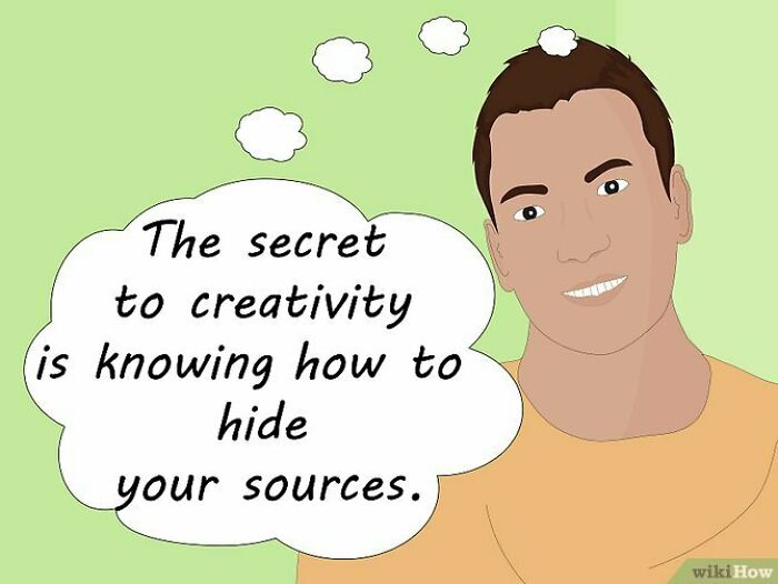 How To Learn The Philosophy Of A Genius (Brain Boost!)