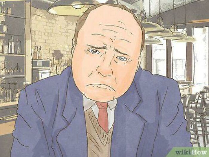 How To Tell A Parent You Hate Them (Yikes!)